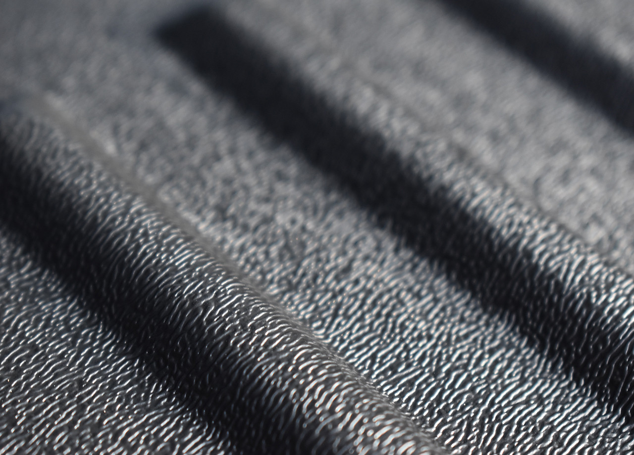 20202023 Kia Telluride Folding Cargo Tray Free Shipping Kia Stuff