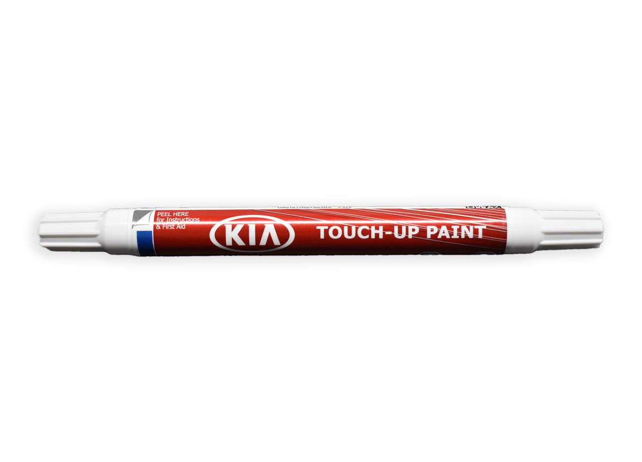 Kia Touch Up Paint Pen