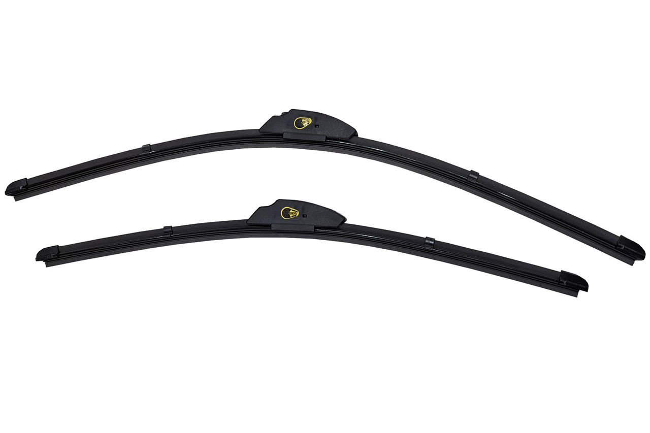 Kia Wiper Blades (Z020)