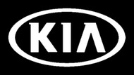 Kia OEM Accessory