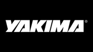 Yakima