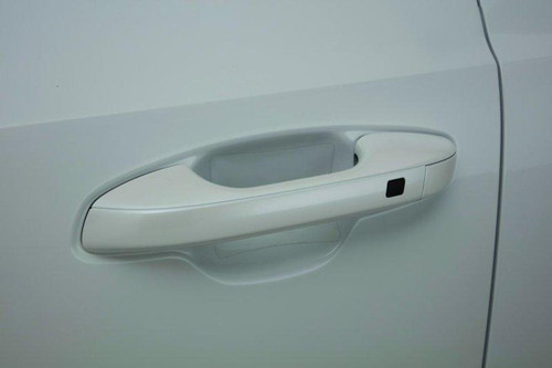 2021 Kia Seltos Accessories And Parts Free Shipping Kia Stuff