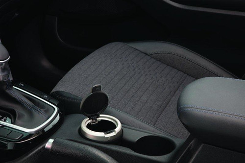 Kia Seltos Accessories And Parts Free Shipping Kia Stuff