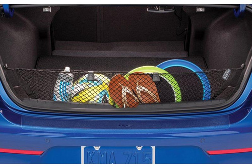 2021-2026 Kia K5 Cargo Net