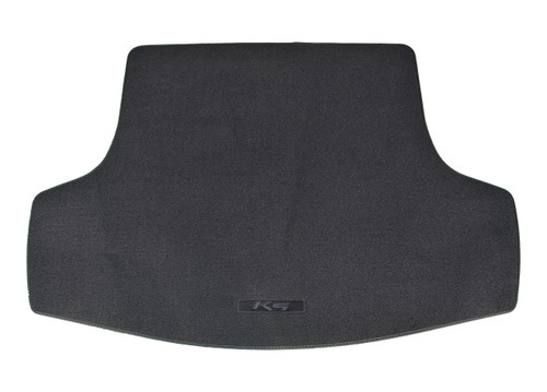 2021-2024 Kia K5 Carpet Cargo Mat