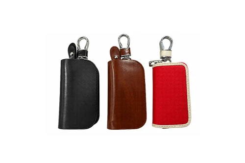 Kia Key Fob Cases