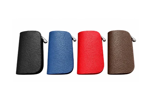Kia Key Fob Cases