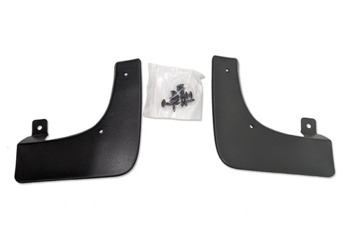 2021-2026 Kia Sorento Mud Guards