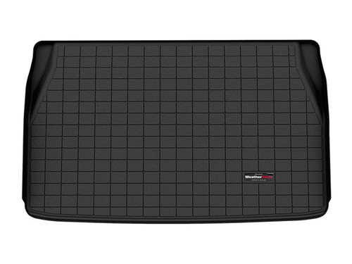 2022-2026 Kia Carnival WeatherTech Cargo Liner (Behind Second Row)