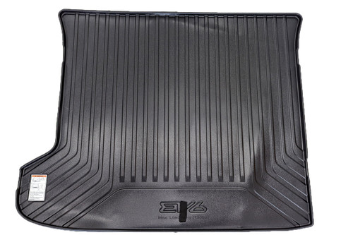 2022-2024 Kia EV6 Cargo Liner