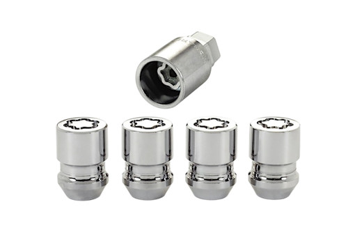 2021-2026 Kia K5 Wheel Locks | Aftermarket Wheel Locks
