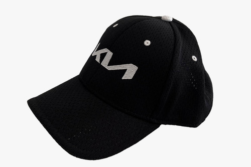 Kia Hat