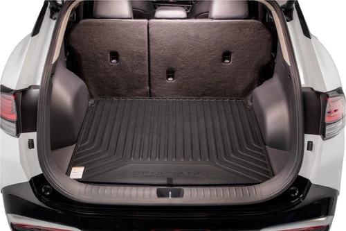2023-2027 Kia Sportage Cargo Tray