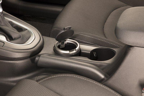 2020-2027 Kia Telluride Coin Cup