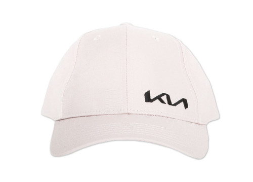 Kia Logo Hat