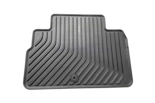 2020-2024 Kia Telluride All Weather Floor Mats (CL010) *Clearance*