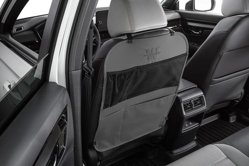 WeatherTech Seat Back Protectors
