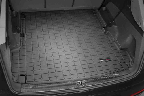 2024-2026 Kia EV9 WeatherTech Cargo Liner