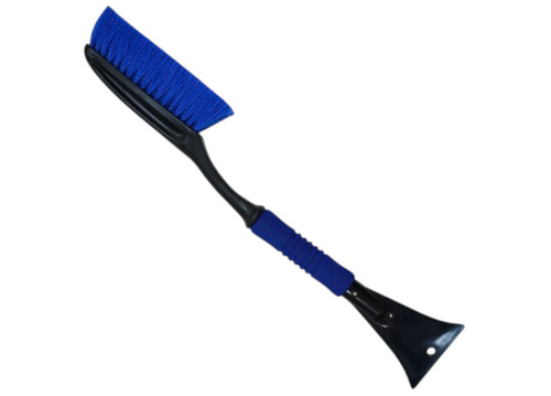Snow Brush