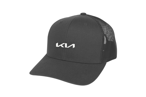 Kia Hat