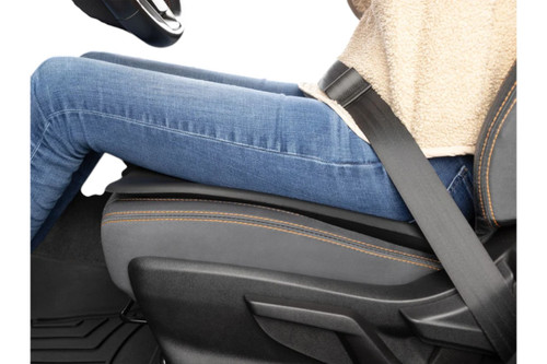 Weathertech Car Seat Cushion