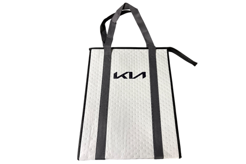 Kia Insulated Tote