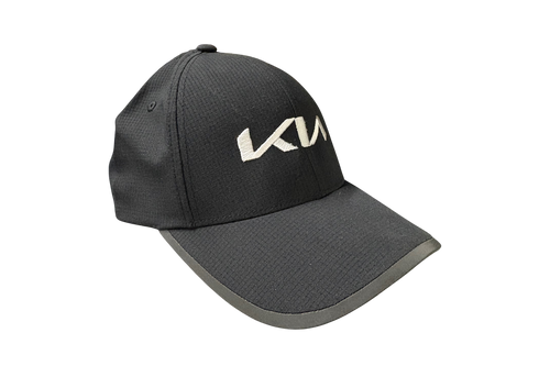 Kia OGIO® Flux Hat
