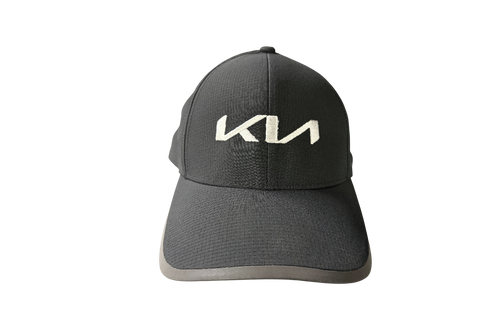 Kia OGIO® Flux Hat