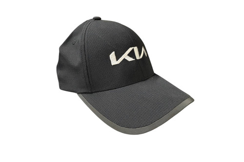 Kia OGIO® Flux Hat