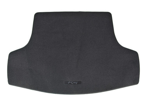 2025-2026 Kia K5 Carpeted Cargo Mat
