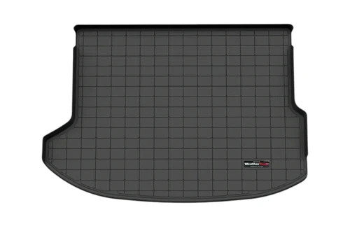 2024-2026 Kia Seltos Weathertech Cargo Liner