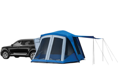 2021-2026 Kia Sorento Vehicle Tent