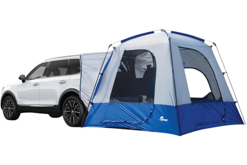 2021-2027 Kia Vehicle Tent
