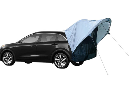 2021-2027 Kia Vehicle Tent