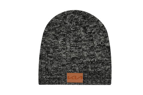 Kia Beanie Hat