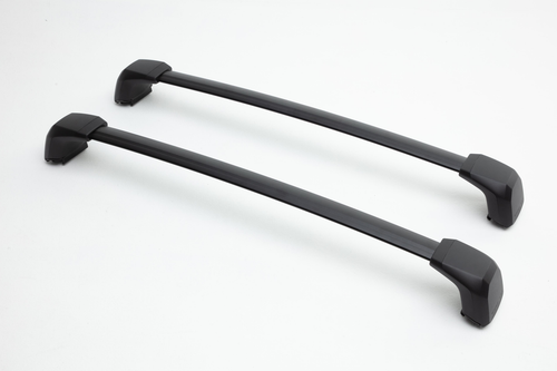 2027 Kia Telluride Roof Rack Bars