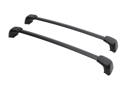 2027 Kia Telluride Roof Rack Bars