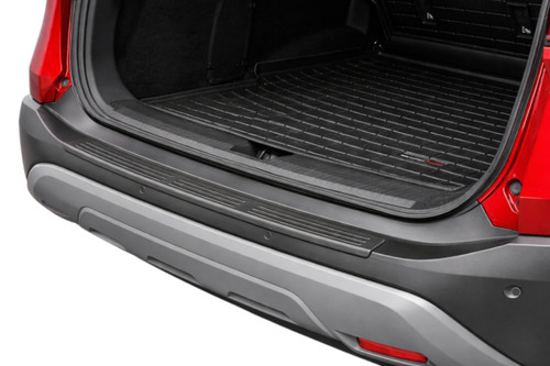 2023-2026 Kia Niro Weathertech BumperTopper