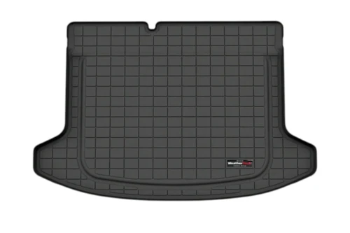 2023-2026 Kia Niro Weathertech Cargo Liner