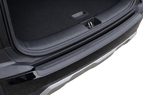 2021-2023 Kia Seltos Weathertech BumperTopper