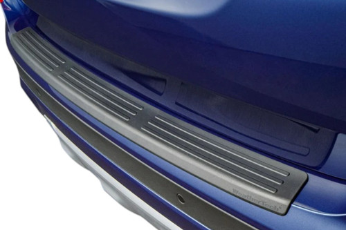 2024-2026 Kia Sorento Weathertech BumperTopper