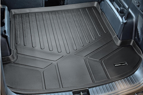 2021-2026 Kia Sorento SmartLiner Cargo Liner