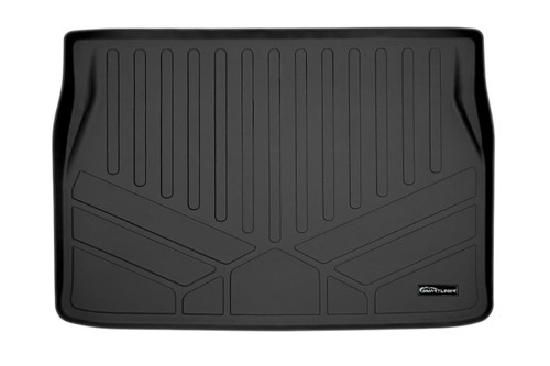 2022-2026 Kia Carnival SmartLiner Cargo Liner | Large