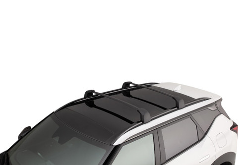2027 Kia Seltos Roof Rack Bars