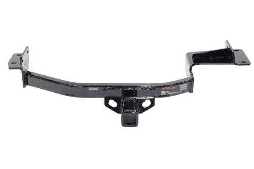 2027 Kia Telluride Trailer Hitch Kit