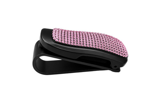 Sunglasses Clip