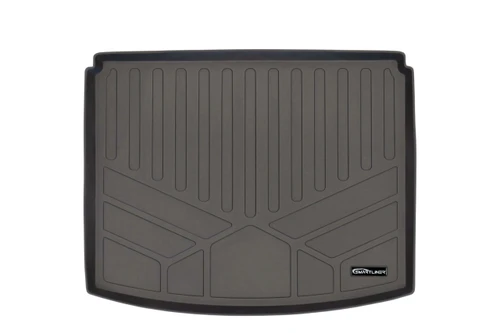 2021-2026 Kia Seltos Smartliner Cargo Liner | Lower Cargo Position