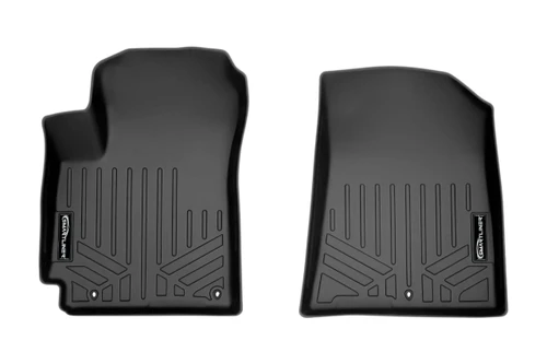 2020-2025 Kia Soul All-Weather SmartLiner Floor Liners