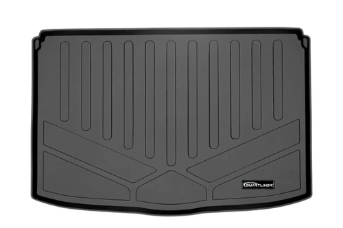 2020-2025 Kia Soul SmartLiner Cargo Liner