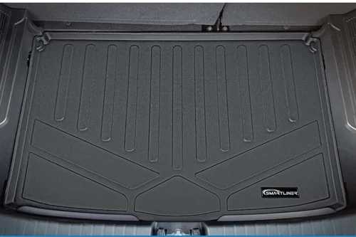 2020-2025 Kia Soul SmartLiner Cargo Liner